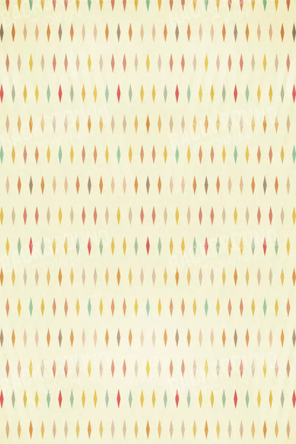 Michelle 5X8 Ultracloth ( 60 X 96 Inch ) Backdrop