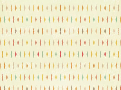 Michelle 68X5 Fleece ( 80 X 60 Inch ) Backdrop