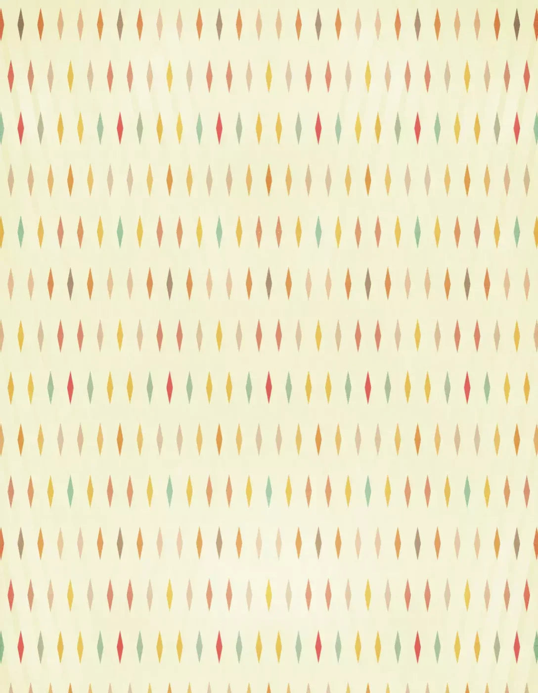 Michelle 6X8 Fleece ( 72 X 96 Inch ) Backdrop