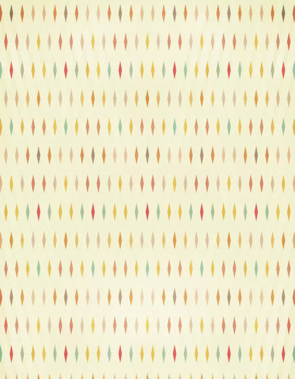 Michelle 6X8 Fleece ( 72 X 96 Inch ) Backdrop