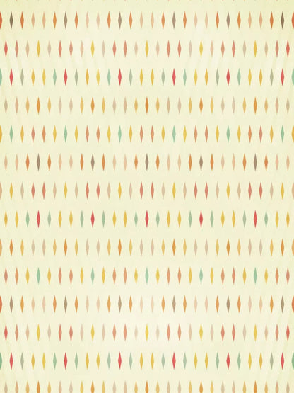 Michelle 8X10 Fleece ( 96 X 120 Inch ) Backdrop