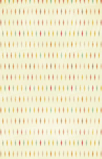 Michelle 8X12 Ultracloth ( 96 X 144 Inch ) Backdrop