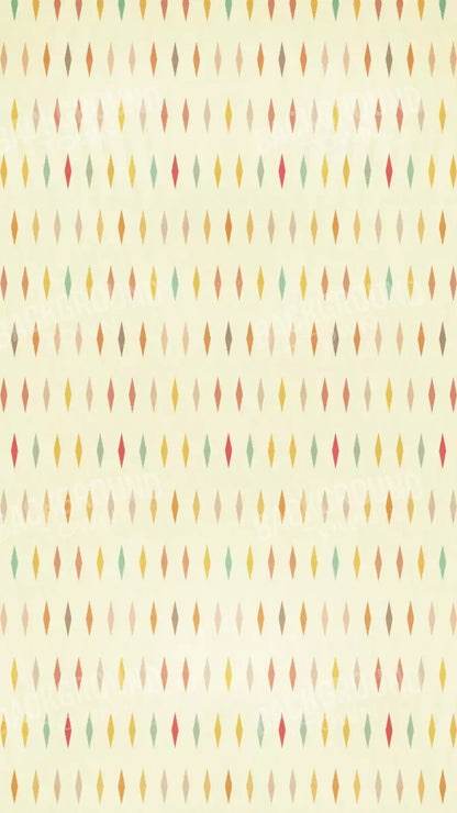 Michelle 8X14 Ultracloth ( 96 X 168 Inch ) Backdrop