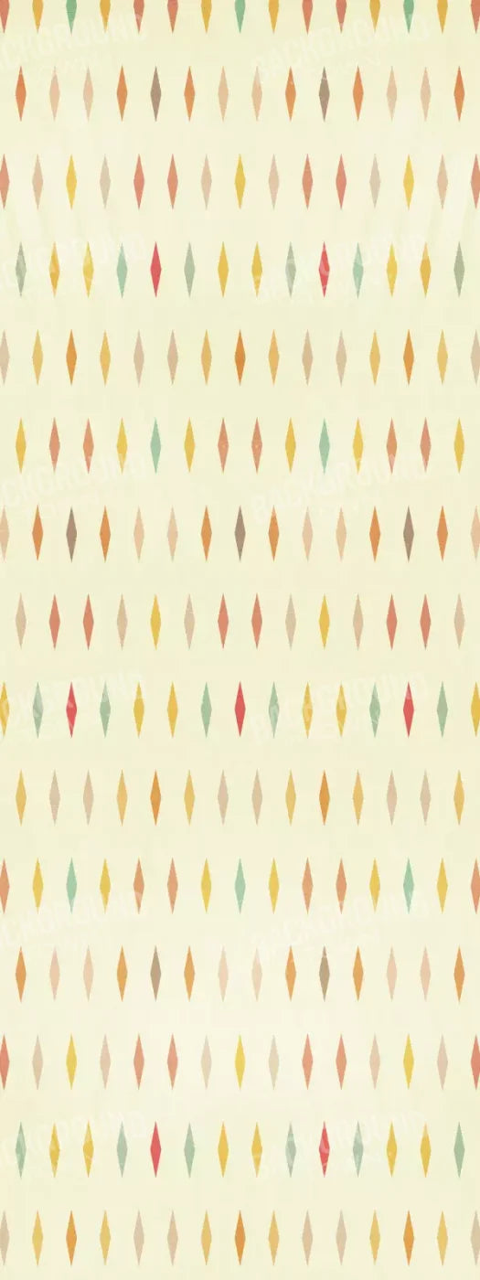 Michelle 8X20 Ultracloth ( 96 X 240 Inch ) Backdrop