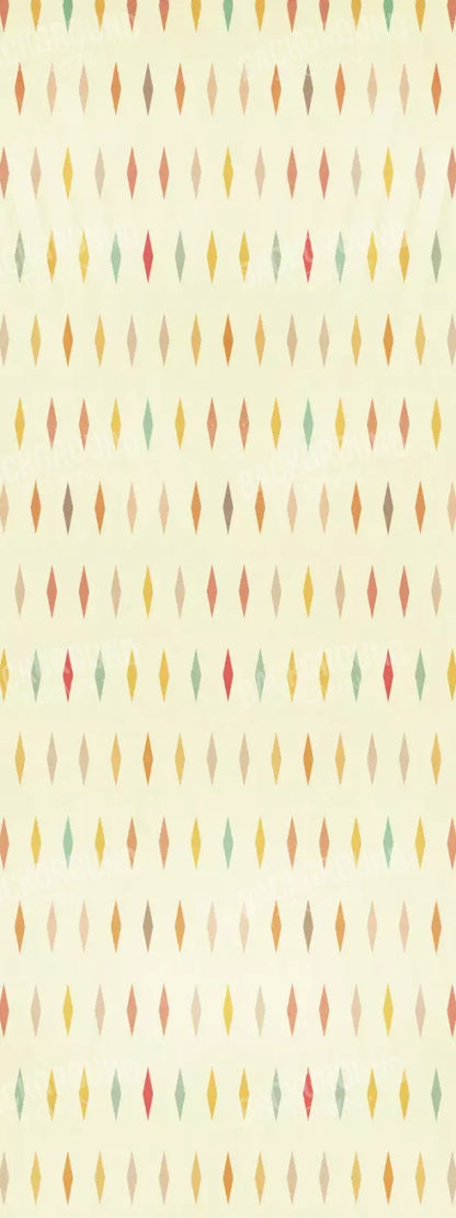 Michelle 8X20 Ultracloth ( 96 X 240 Inch ) Backdrop