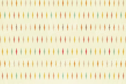 Michelle 8X5 Ultracloth ( 96 X 60 Inch ) Backdrop