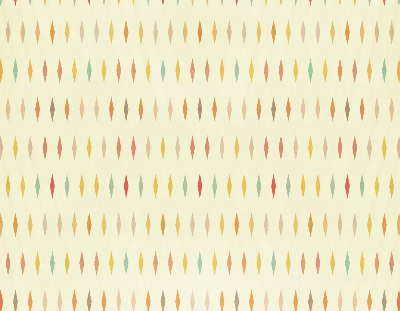 Michelle 8X6 Fleece ( 96 X 72 Inch ) Backdrop