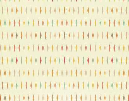 Michelle 8X6 Fleece ( 96 X 72 Inch ) Backdrop