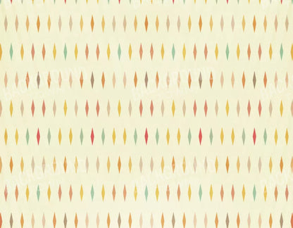 Michelle 8X6 Fleece ( 96 X 72 Inch ) Backdrop