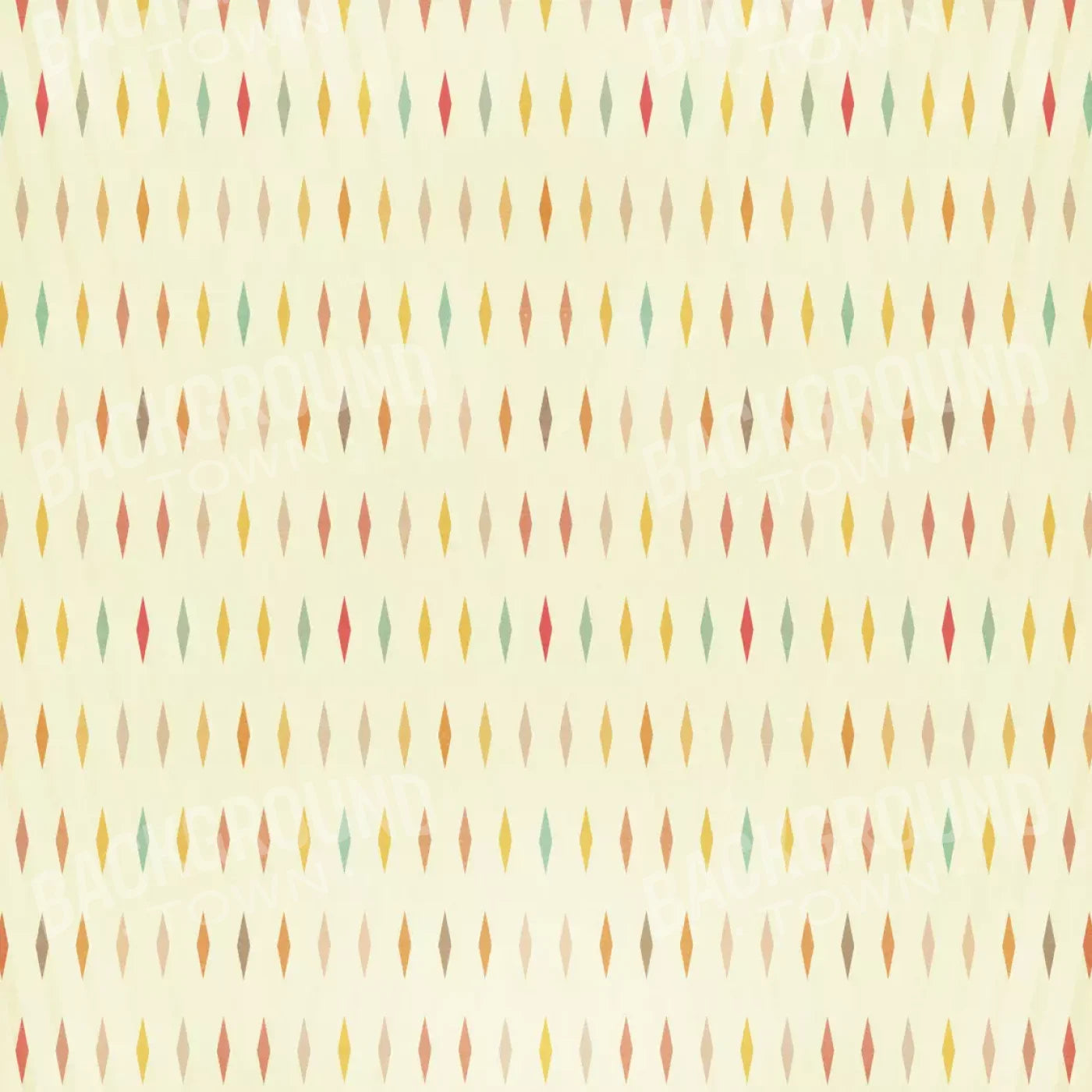 Michelle 8X8 Fleece ( 96 X Inch ) Backdrop