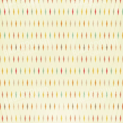 Michelle 8X8 Fleece ( 96 X Inch ) Backdrop