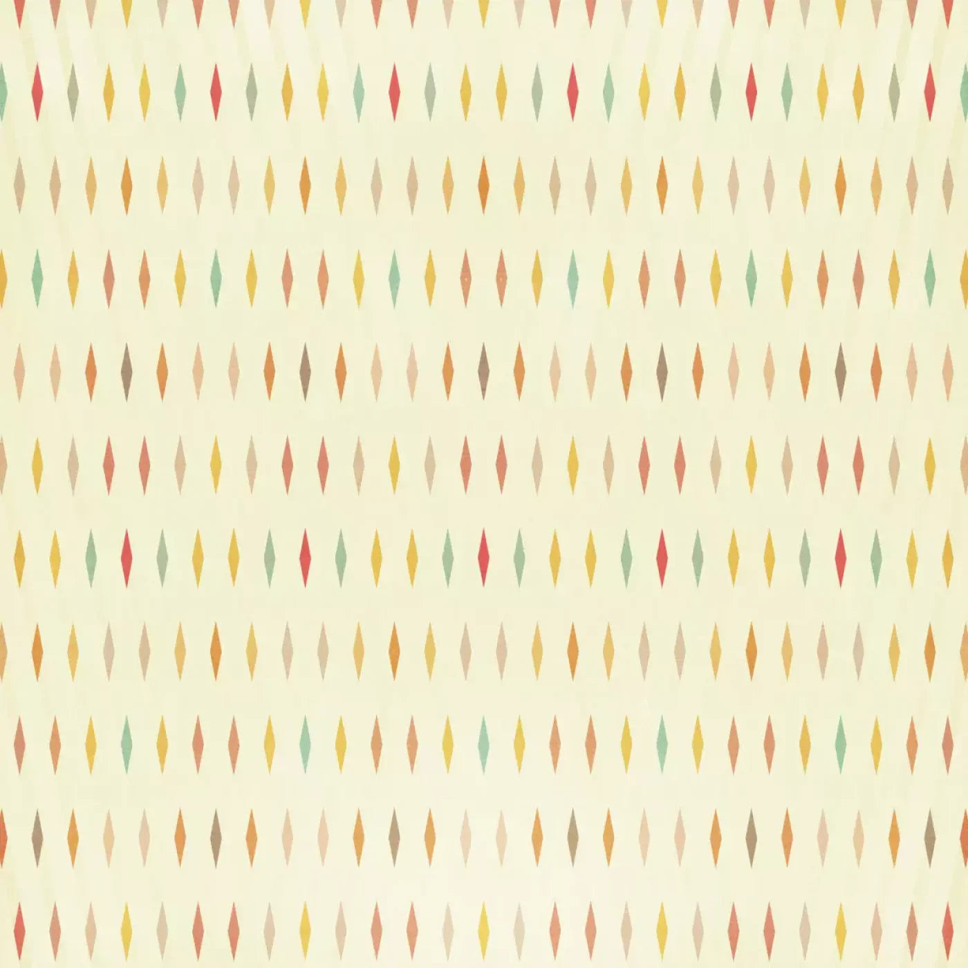 Michelle 8X8 Fleece ( 96 X Inch ) Backdrop