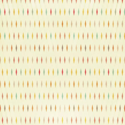 Michelle 8X8 Fleece ( 96 X Inch ) Backdrop