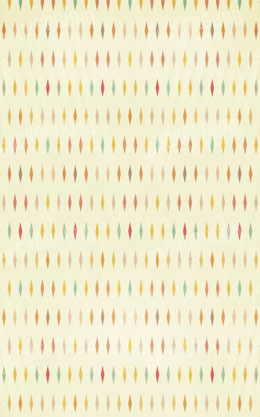 Michelle 9X14 Ultracloth ( 108 X 168 Inch ) Backdrop