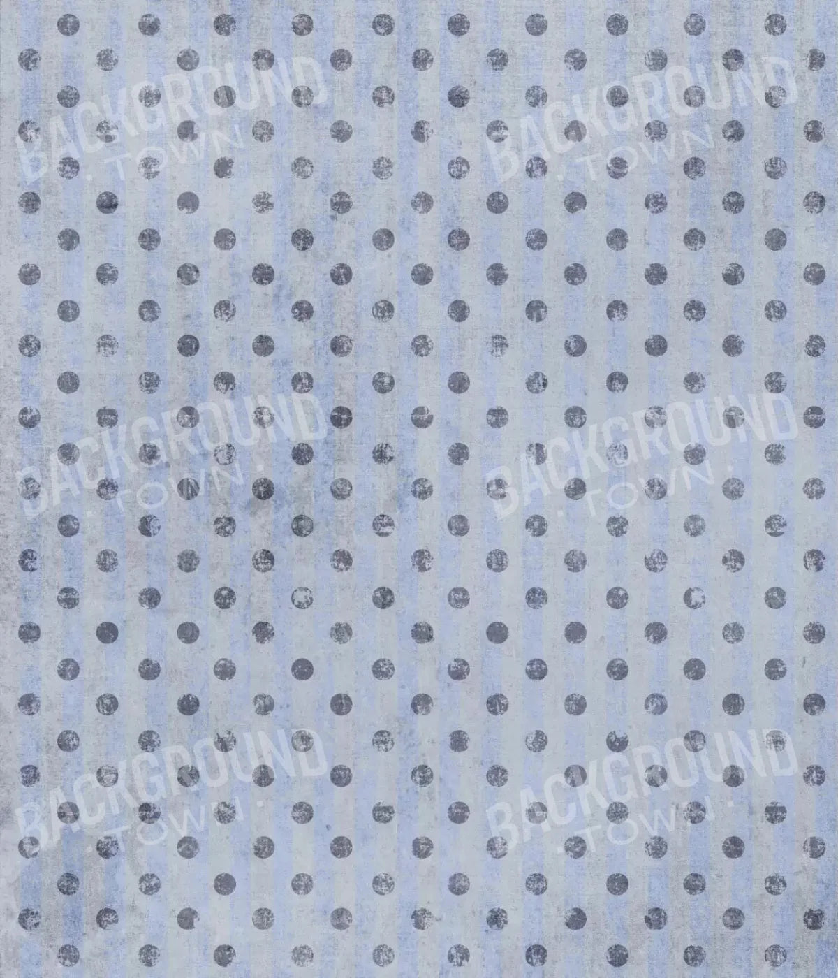 Mick 10X12 Ultracloth ( 120 X 144 Inch ) Backdrop