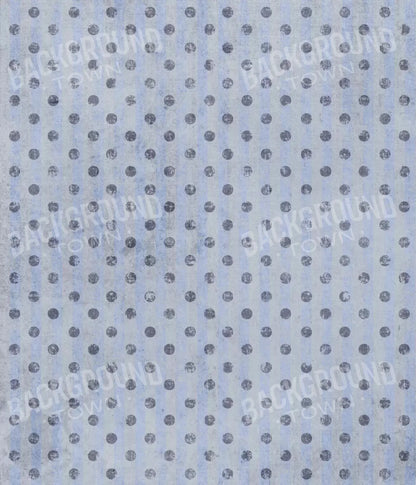 Mick 10X12 Ultracloth ( 120 X 144 Inch ) Backdrop