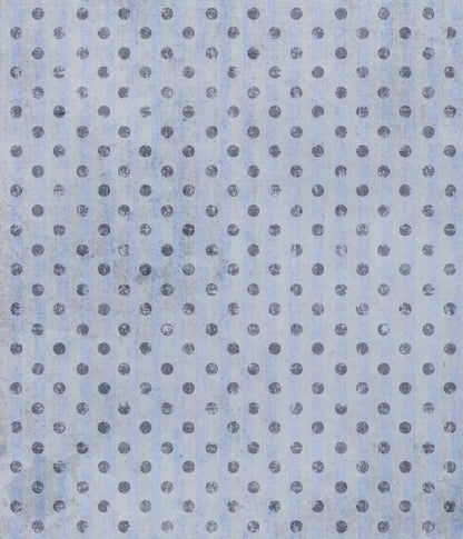 Mick 10X12 Ultracloth ( 120 X 144 Inch ) Backdrop