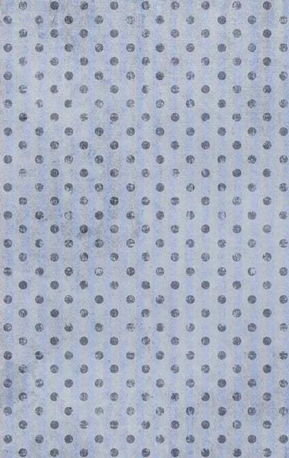 Mick 10X16 Ultracloth ( 120 X 192 Inch ) Backdrop