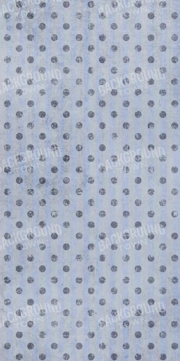 Mick 10X20 Ultracloth ( 120 X 240 Inch ) Backdrop