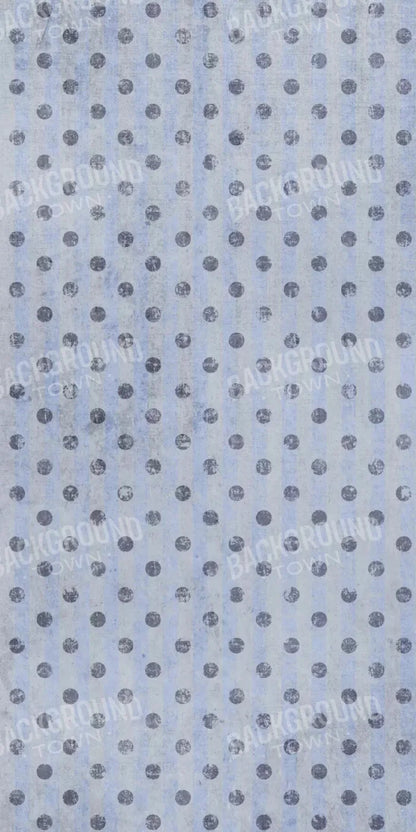 Mick 10X20 Ultracloth ( 120 X 240 Inch ) Backdrop