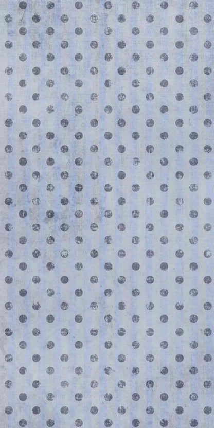 Mick 10X20 Ultracloth ( 120 X 240 Inch ) Backdrop