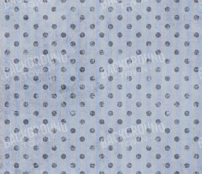 Mick 12X10 Ultracloth ( 144 X 120 Inch ) Backdrop