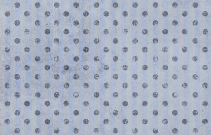 Mick 12X8 Ultracloth ( 144 X 96 Inch ) Backdrop