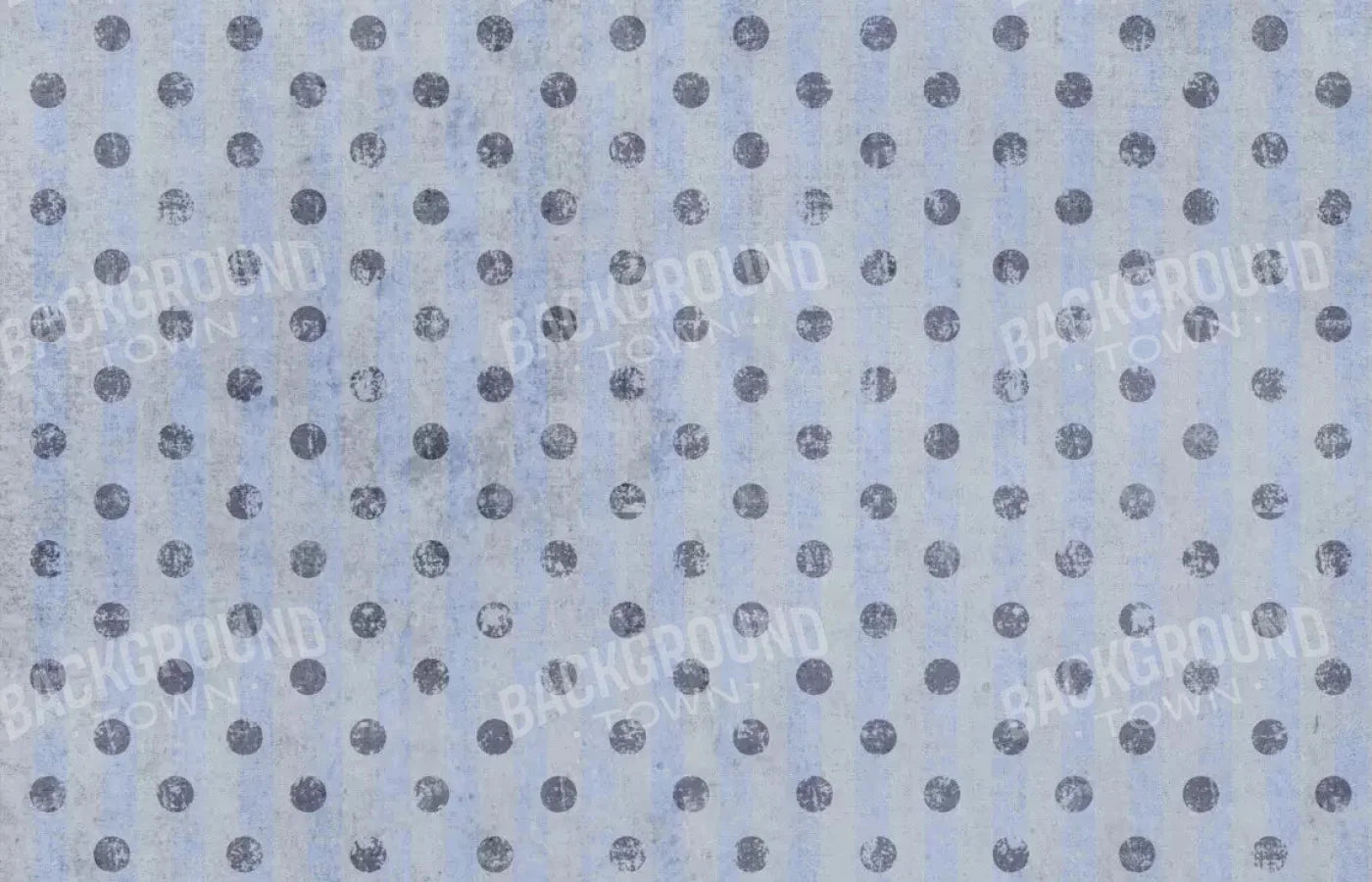 Mick 12X8 Ultracloth ( 144 X 96 Inch ) Backdrop