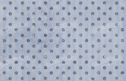 Mick 12X8 Ultracloth ( 144 X 96 Inch ) Backdrop