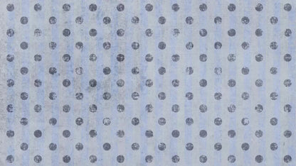 Mick 14X8 Ultracloth ( 168 X 96 Inch ) Backdrop