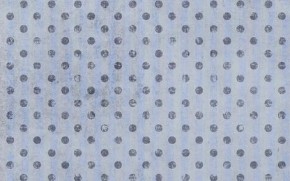 Mick 14X9 Ultracloth ( 168 X 108 Inch ) Backdrop