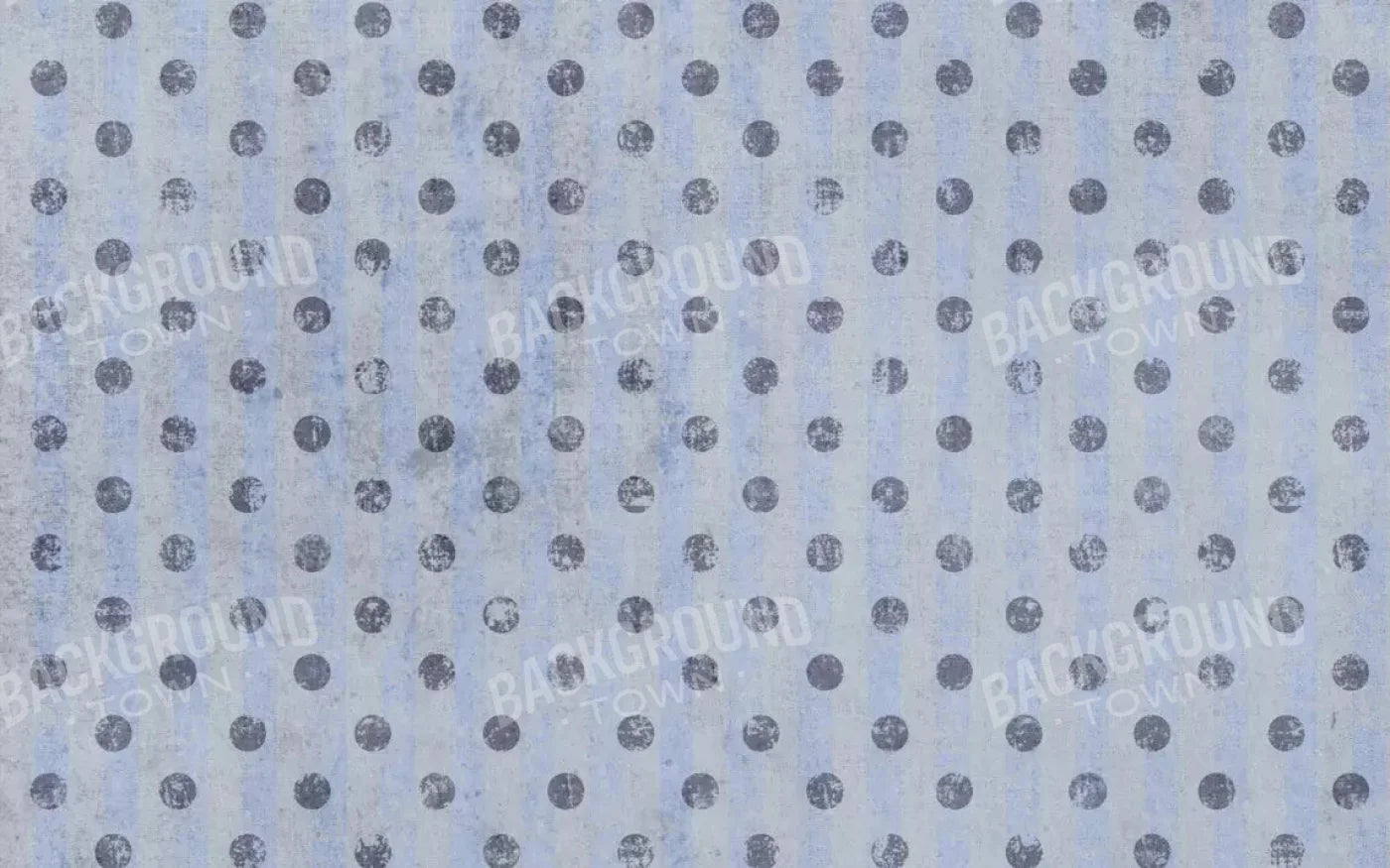 Mick 14X9 Ultracloth ( 168 X 108 Inch ) Backdrop