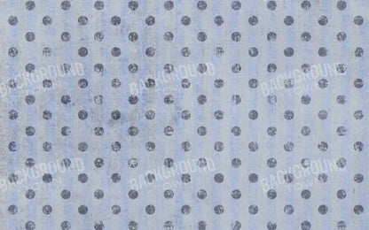 Mick 14X9 Ultracloth ( 168 X 108 Inch ) Backdrop