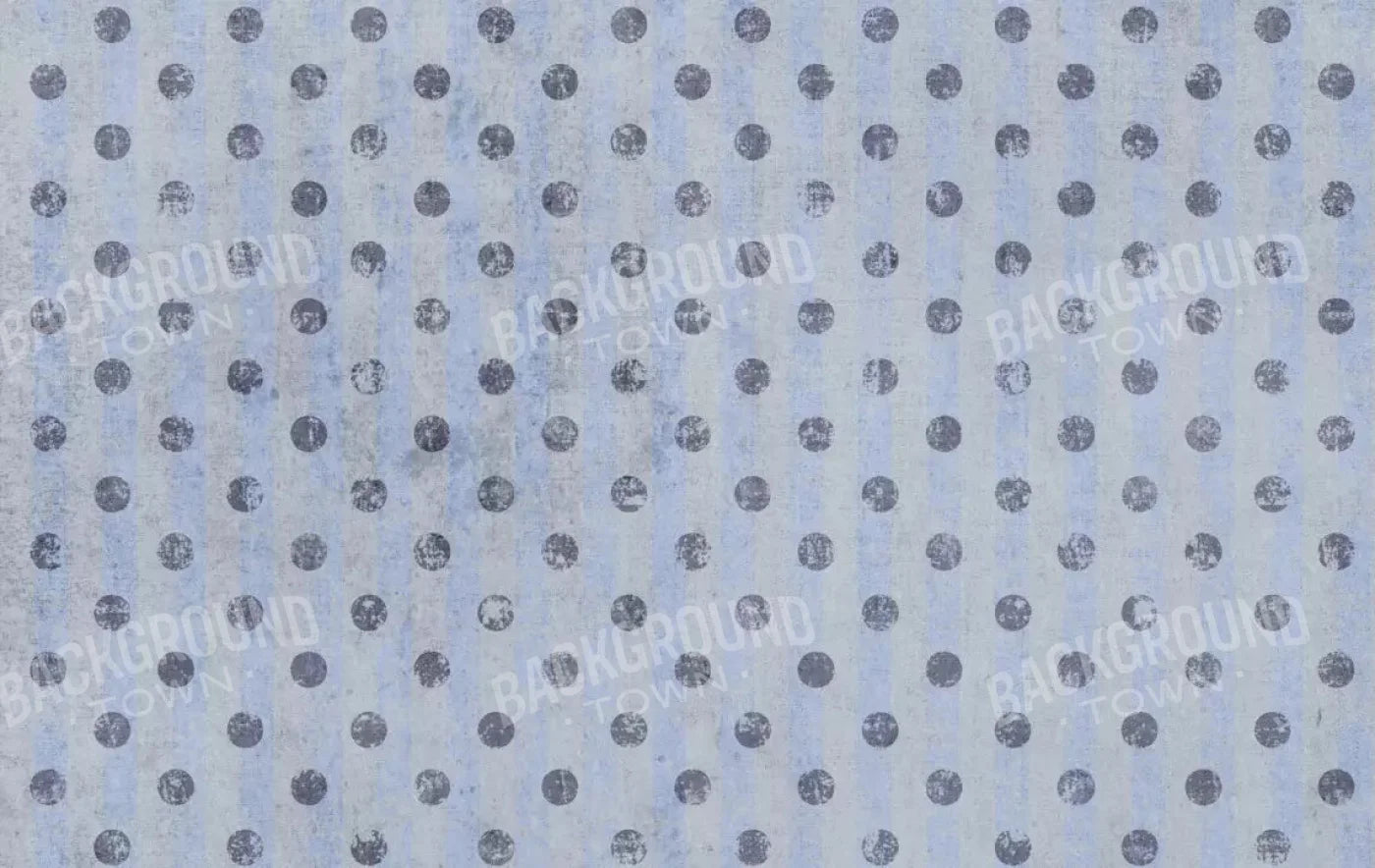 Mick 16X10 Ultracloth ( 192 X 120 Inch ) Backdrop