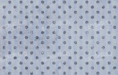 Mick 16X10 Ultracloth ( 192 X 120 Inch ) Backdrop