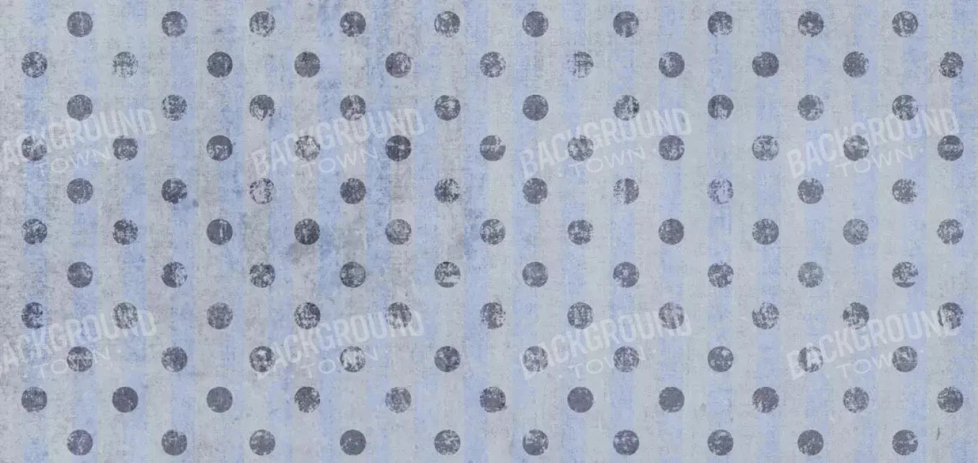 Mick 16X8 Ultracloth ( 192 X 96 Inch ) Backdrop