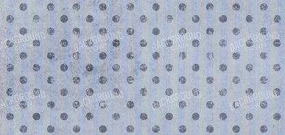 Mick 16X8 Ultracloth ( 192 X 96 Inch ) Backdrop