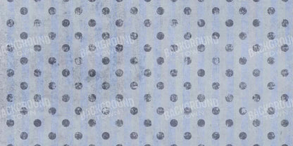 Mick 20X10 Ultracloth ( 240 X 120 Inch ) Backdrop