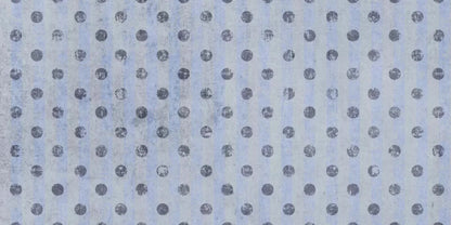 Mick 20X10 Ultracloth ( 240 X 120 Inch ) Backdrop