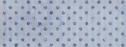 Mick 20X8 Ultracloth ( 240 X 96 Inch ) Backdrop