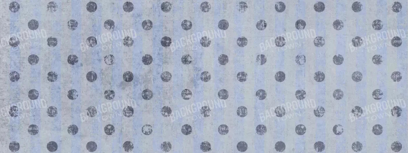 Mick 20X8 Ultracloth ( 240 X 96 Inch ) Backdrop