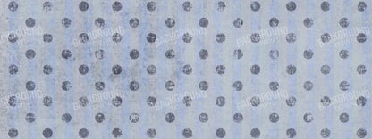 Mick 20X8 Ultracloth ( 240 X 96 Inch ) Backdrop