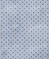 Blue Pattern Backdrop for Photography
