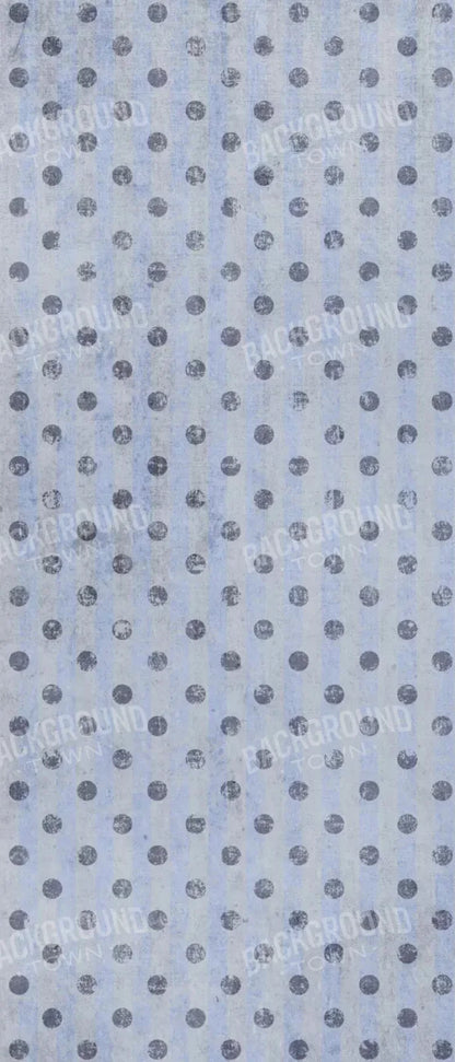 Mick 5X12 Ultracloth For Westcott X-Drop ( 60 X 144 Inch ) Backdrop