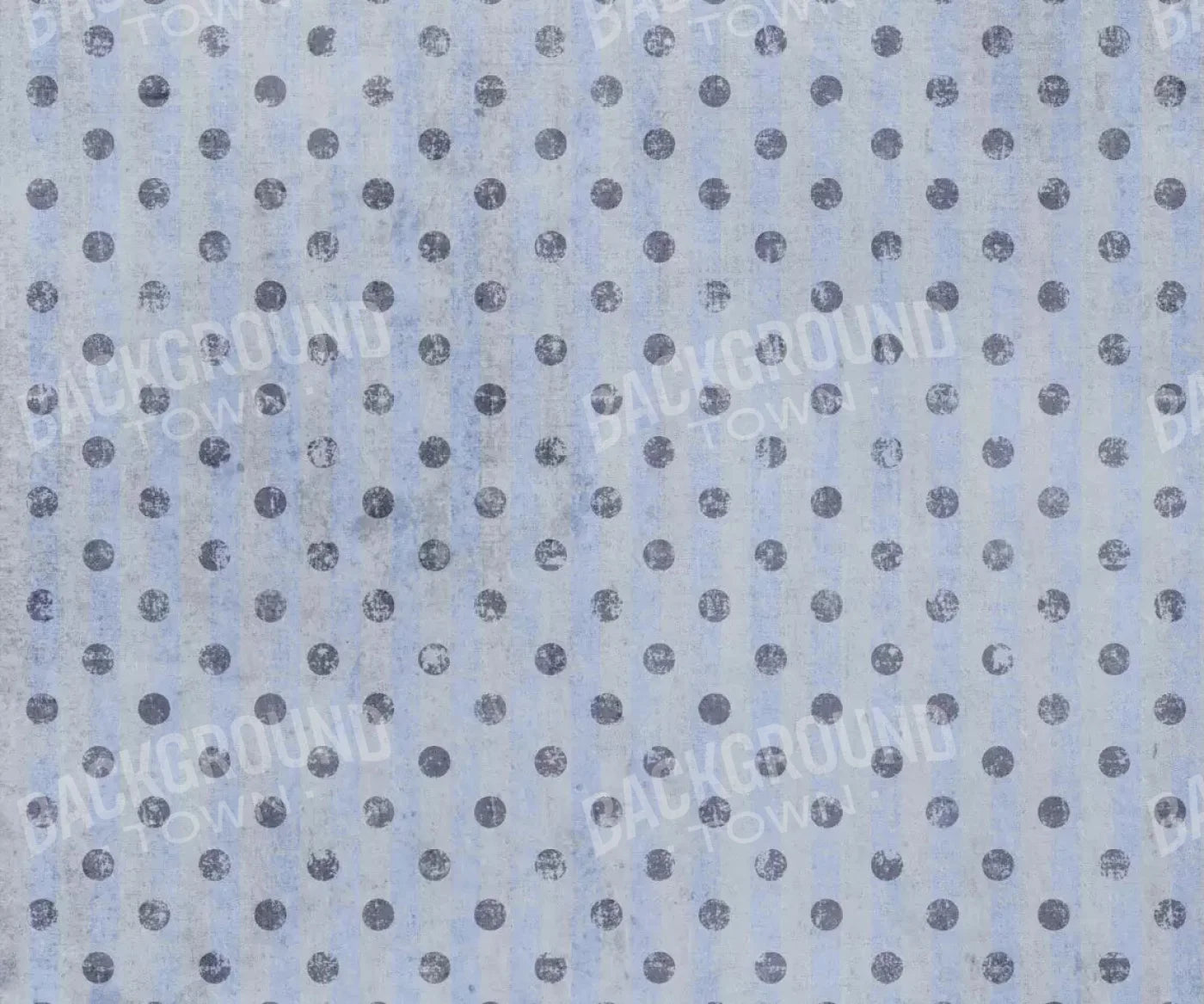 Mick 5X42 Fleece ( 60 X 50 Inch ) Backdrop