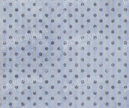 Mick 5X42 Fleece ( 60 X 50 Inch ) Backdrop