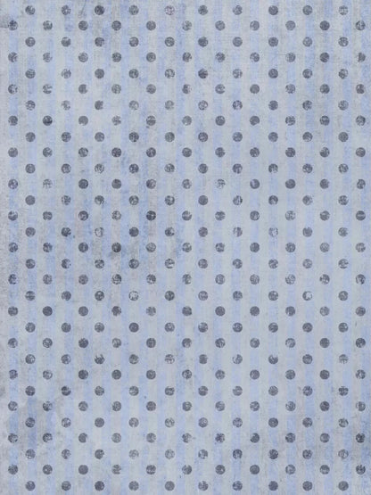 Mick 5X68 Fleece ( 60 X 80 Inch ) Backdrop