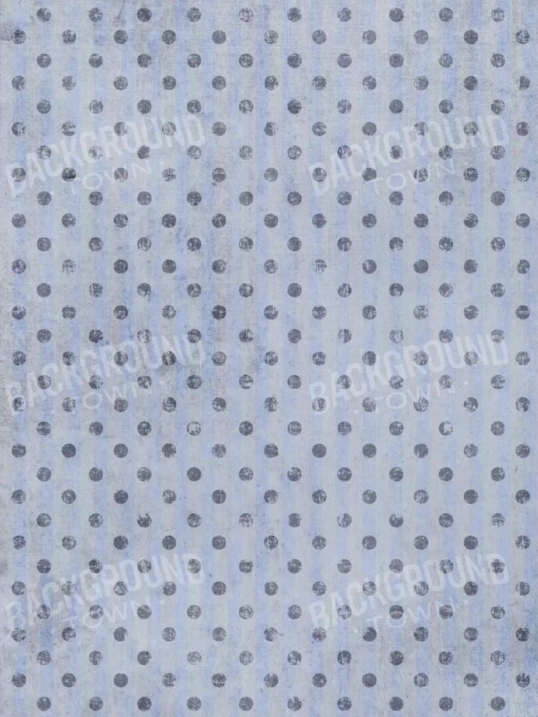 Mick 5X68 Fleece ( 60 X 80 Inch ) Backdrop