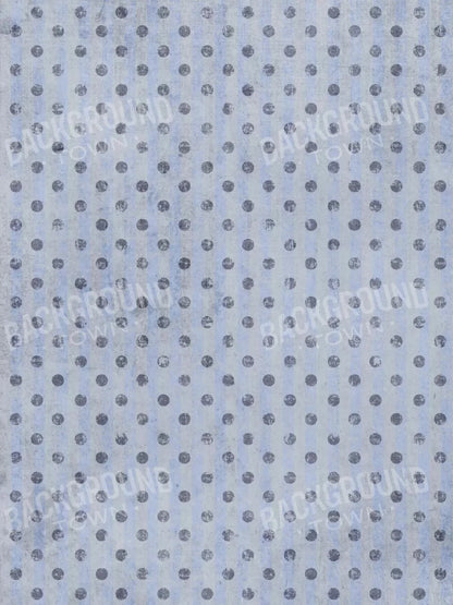 Mick 5X68 Fleece ( 60 X 80 Inch ) Backdrop