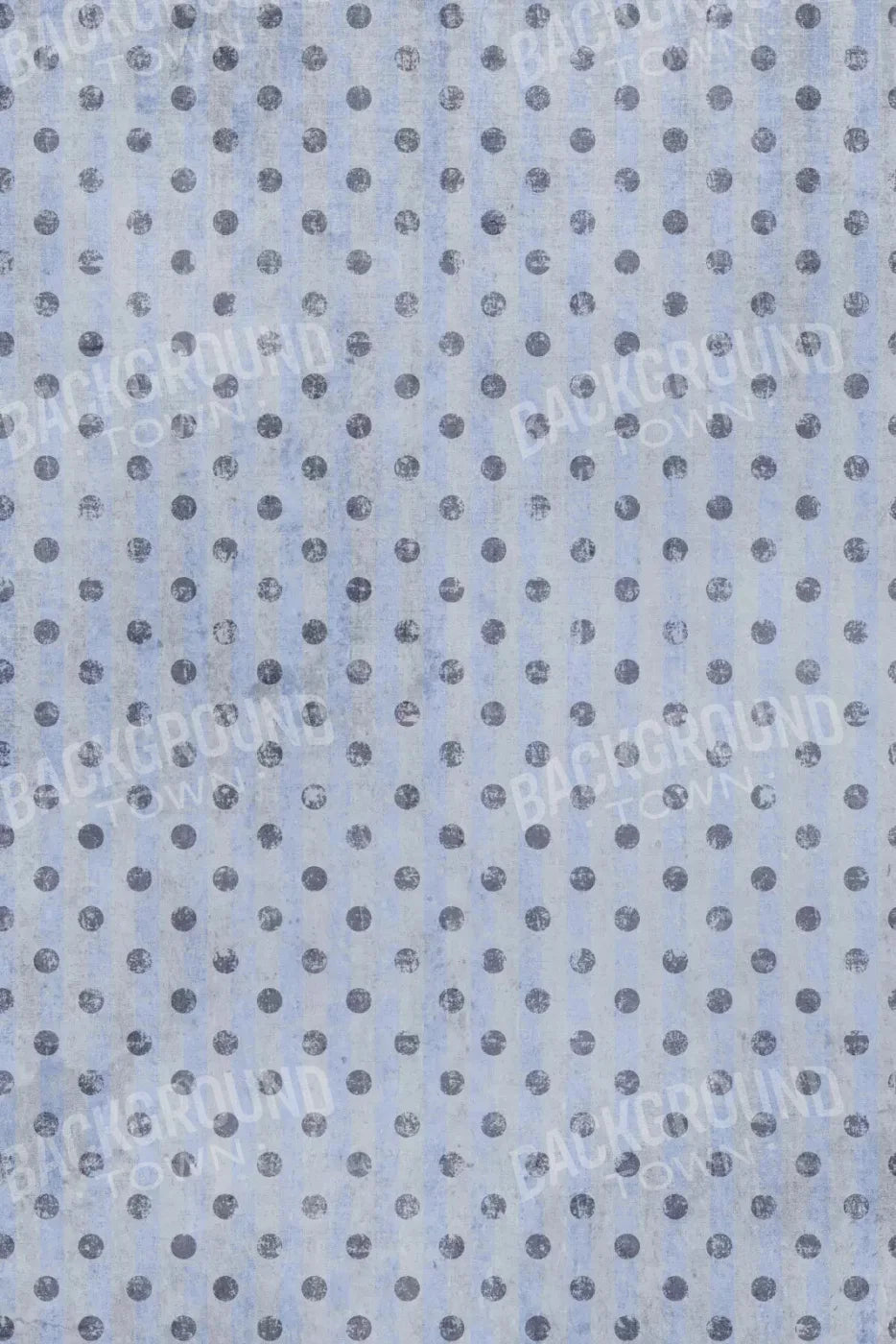 Mick 5X8 Ultracloth ( 60 X 96 Inch ) Backdrop